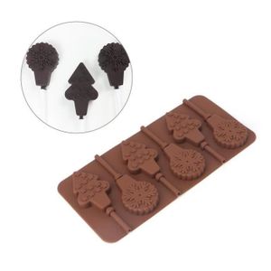 Mug Noel Avec Chocolat Achat Vente Pas Cher