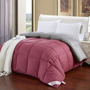Couette Enfant Hiver Cdiscount Couette Enfant Hiver Cdiscount