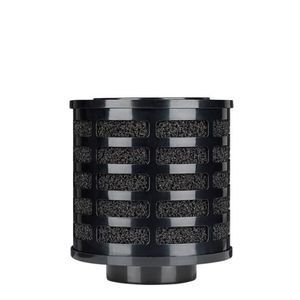 Hotte 600m3 H Achat Vente Pas Cher