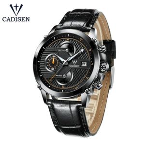 Montre bellos Cdiscount