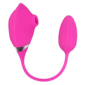 Silencieux MIVV GP Pro pour Kawasaki ZX-10 R (16-24) - 00.73.K.042.L6P Silencieux MIVV GP Pro pour Kawasaki ZX-10 R (16-24) - 00.73.K.042.L6P