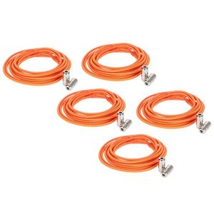 lacet elastique cdiscount