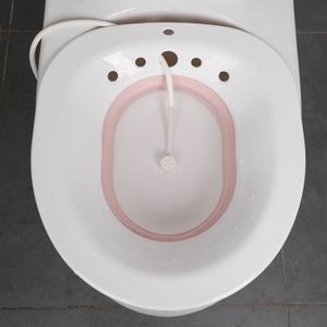Pot De Toilette Adulte Cdiscount Pot De Toilette Adulte Cdiscount