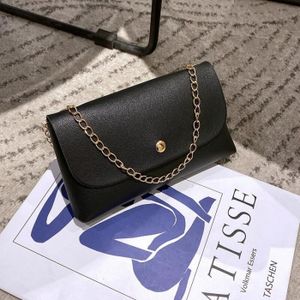 Nouvelle collection sac guess 2018 sale