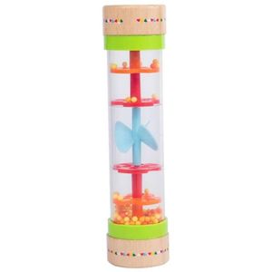 Baton Pluie Bebe Cdiscount