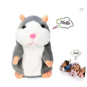 Singe Parlant /électrique Peluche Douce /éclairage Oeil Dessin anim/é Singe Banane en Peluche poup/ée Jouet Enfants Cadeau danniversaire KKPLZZ Peluche Douce Singe Parlant /électrique