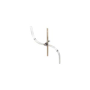 Antenne fm omnidirectionnelle - Achat / Vente pas cher