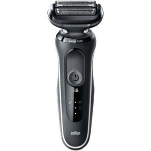 Cdiscount rasoir braun clearance