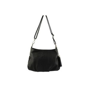 Sac made in italy clearance