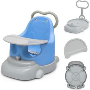 Rehausseur De Chaise Bebe 3 Position Cdiscount