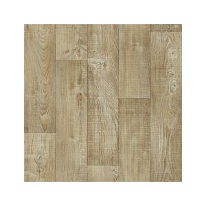 Imitation Parquet