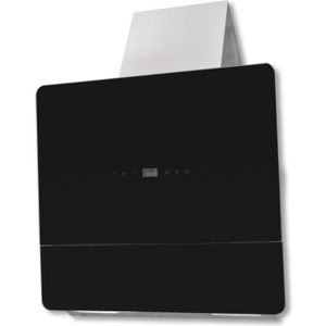 Aeg Dpb5650m Hotte Telescopique Largeur 59 8 Cm Profondeur 28 Cm Extraction Et Recirculation Avec Kit De Recirculation Achat Vente Hotte Cdiscount