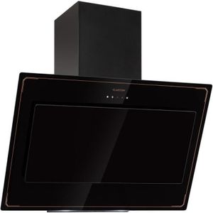 Hotte Aspirante Retro Achat Vente Pas Cher