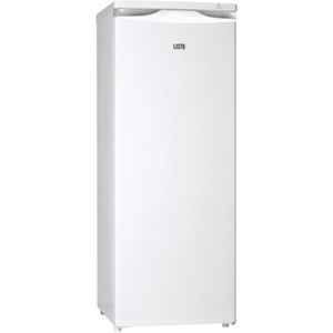 Congelateur Armoire Achat Vente Pas Cher Cdiscount