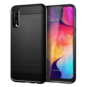 galaxy a50 coque integrale