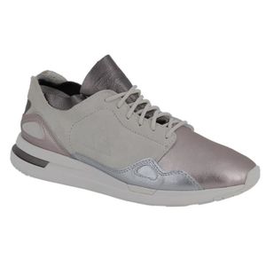 le coq sportif lcs r flow w or