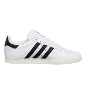 adidas 350 noir