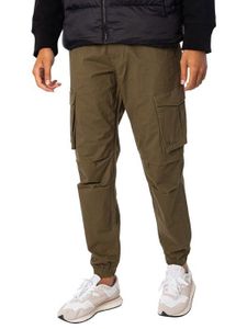 Pantalon cargo deals garçon 16 ans