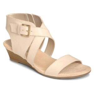 aérosoles chaussures