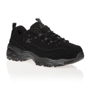 Skechers dual sales lite femme