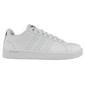 adidas cloudfoam advantage clean homme