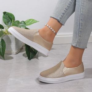 Basket hot sale elegante femme