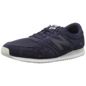u420 new balance bleu 43 u420 new balance bleu 43