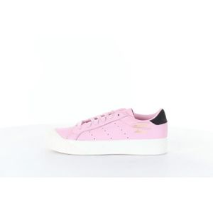 Adidas falcon rose paillette shop