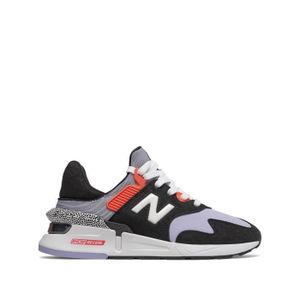 new balance mrl996 femme marron