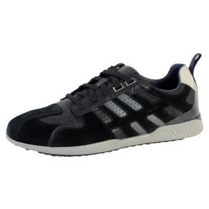 Geox snake store homme soldes
