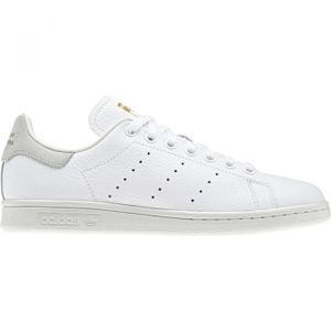 Stan smith blanche - Achat / Vente pas cher