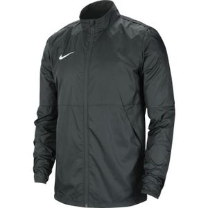 Coupe Vent Nike Achat Vente Pas Cher