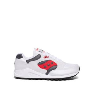 saucony soldes