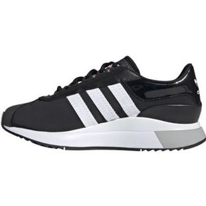 Adidas noir et on sale rose gold femme