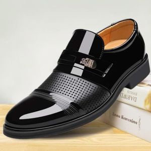 Marque luxe chaussure homme clearance