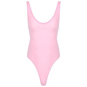 body string homme pas cher