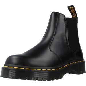 Dr martens store moins cher