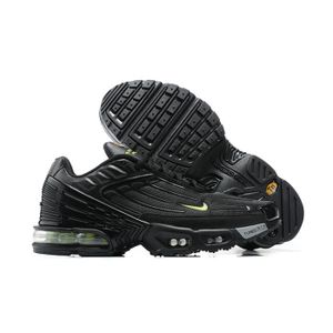 Air max tn noir - Cdiscount
