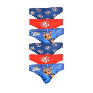 Slip enfant 3 ans new arrivals
