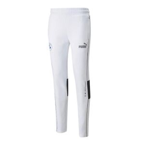 Survette puma bmw discount