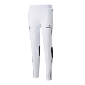 PANTALON DE SPORT Pantalon de survêtement Puma BMW M Motorsport Sds 