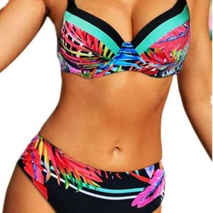 Maillot De Bain Femme 1 Piece Bikini One Piece Maillot De Bain 3D  Humoristique Imprimer Casual Moderne Monokini Maillot De Bain Drôle Femmes  Maillot