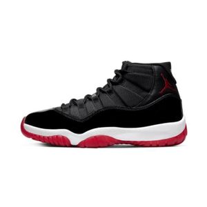 Jordan 11 retro Cdiscount