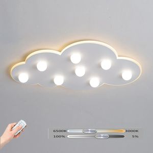 Luminaire Enfant Nuage Achat Vente Pas Cher