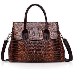 Sac nicole et hotsell doris