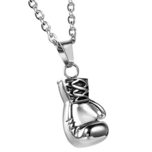 bijoux homme plaque militaire marc orian bijoux homme plaque militaire marc orian