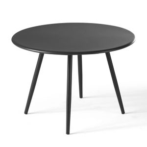 Www Cdiscount Com Pdt2 1 8 5 1 300x300 Ovi36630