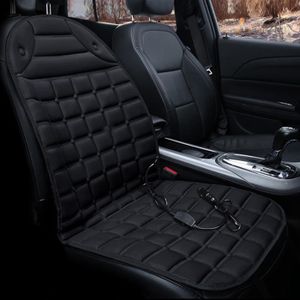 Housse appui-tête de voiture pour Aixam GTO 500, 1 pièce, sac de rangement  pour voiture, accessoires automobiles - AliExpress