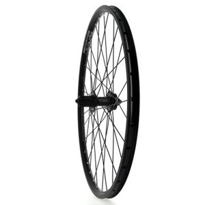 Roue arriere vtt 24 pouces Cdiscount