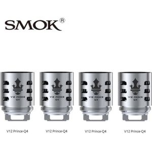 Cigarette lectronique grosse vapeur Smok - Cdiscount